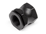 101062 - Clutch Nut